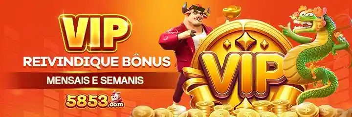 Promoções
