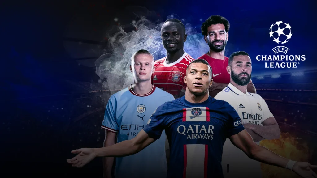 Apostas de Futebol Handicap - Estratégia Inteligente no 5853 Brasil