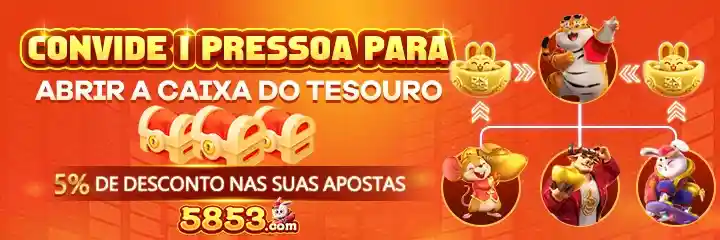 Pescaria