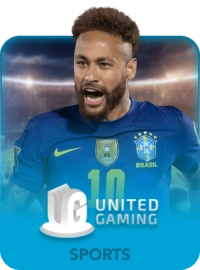 Apostas Esportivas