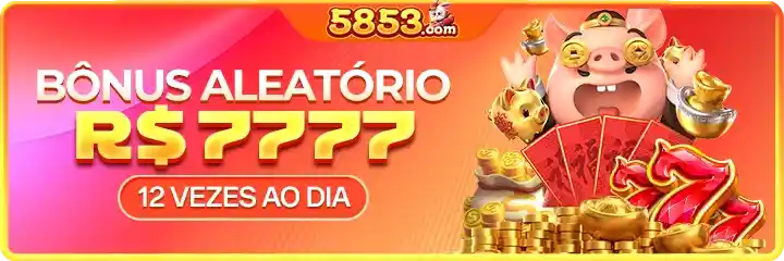 Cassino Ao Vivo