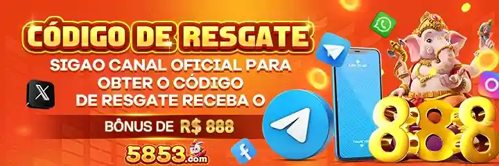 Notícias