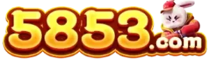 5853 logo