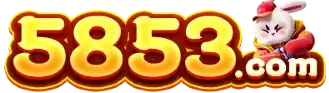 5853 logo