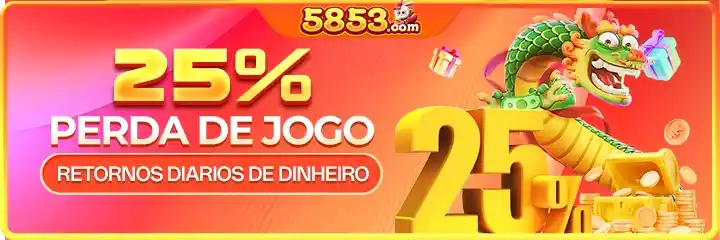 Apostas Esportivas 5853
