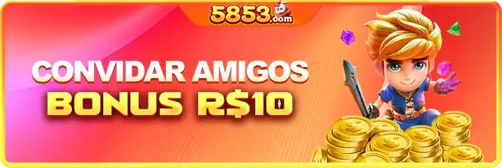 Promoções