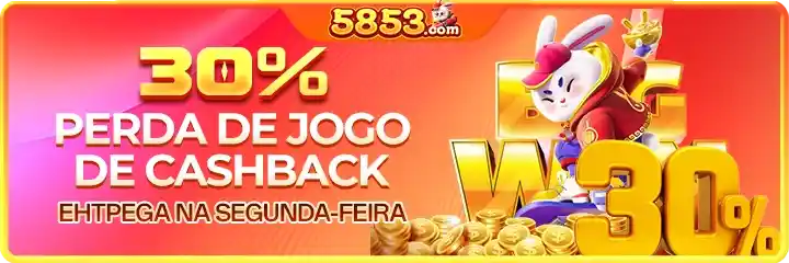 Promoções Registro